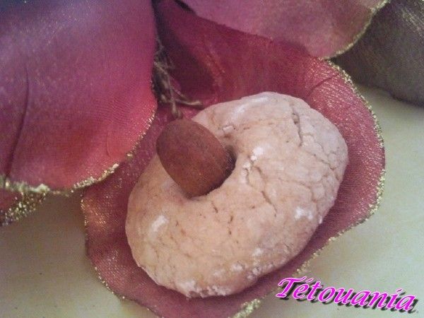 Archives du blog